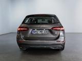Mercedes-Benz B 200 PROGRESSIVE MULTI 360 AHK KAMERA SPUR PDC - Mercedes-Benz B 200: Automatik
