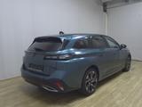Peugeot 308 Navi Shz LED RfK ACC Navi Shz LED RfK ACC - Peugeot 308 in Bremen