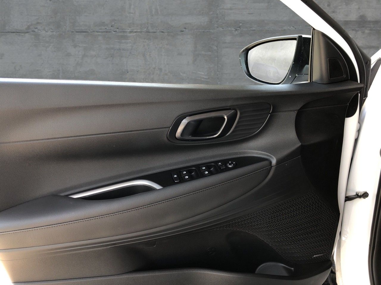 Hyundai BAYON – Bild 15