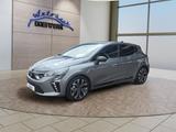 Mitsubishi Colt 1.6 Hybrid Navi/Voll-LED/ACC/Winterp. - Mitsubishi: V6