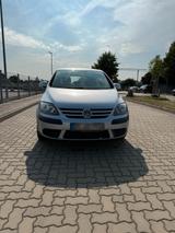 Volkswagen Golf plus 2005 1.4 - Volkswagen Golf Plus in Braunschweig