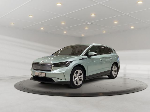 ENYAQ iV 80 SUITE 82kWh