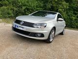 Volkswagen Eos 2.0 TDI BlueMotion Technology BlueMotion... - Volkswagen Eos: Bluemotion Technology