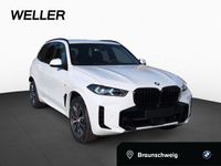 BMW X5 - Vorschau Bild 1