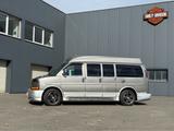 Chevrolet Express 1500  starcraft. Heritag... - Chevrolet Express Gebrauchtwagen