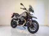 Moto Guzzi V85 Strada E5+ - Offers matching your search criteria