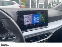 Seat Ibiza - Vorschau Bild 13