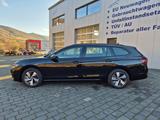 Volkswagen Passat Variant 1.5 eTSI - Volkswagen Passat Variant Gebrauchtwagen