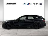 BMW M3 Touring Comp MxDrive Driver´s P PA+ DA+ HK HU - BMW M3 Gebrauchtwagen in Frankfurt