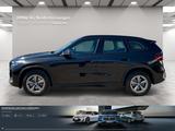BMW X1 xDrive20d AHK Harman/K Kamera LED - BMW X1: Xdrive20d