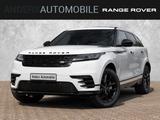 Land Rover Range Rover Velar D200 Dynamic SE Pano 360 - Land Rover Range Rover Velar aus 2025