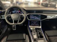 Audi RS6 - Vorschau Bild 12
