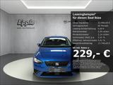 Seat Ibiza Style Edition 1.0 TSI 85 kW (116 PS) 7-Gan - Seat Ibiza in Stuttgart