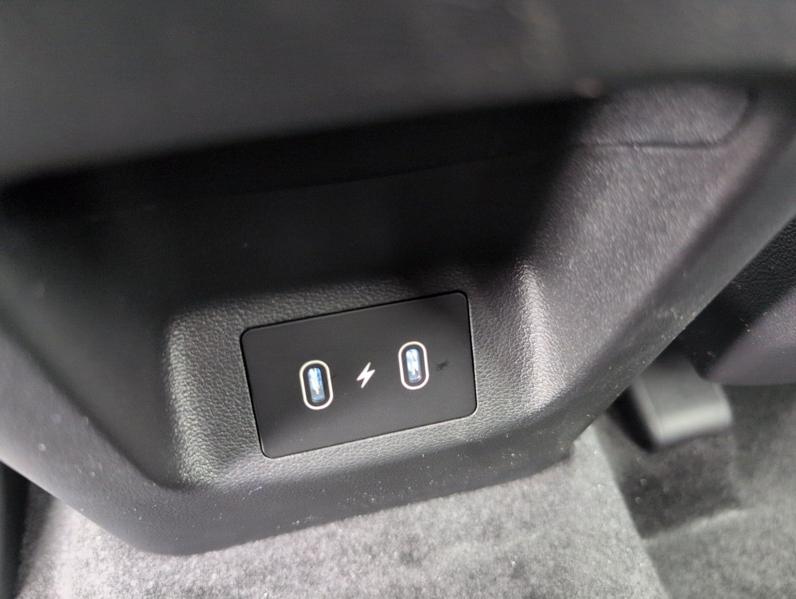 Hyundai TUCSON - Bild 21