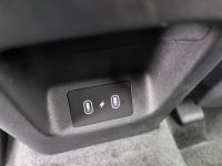 Hyundai TUCSON - Vorschau Bild 21