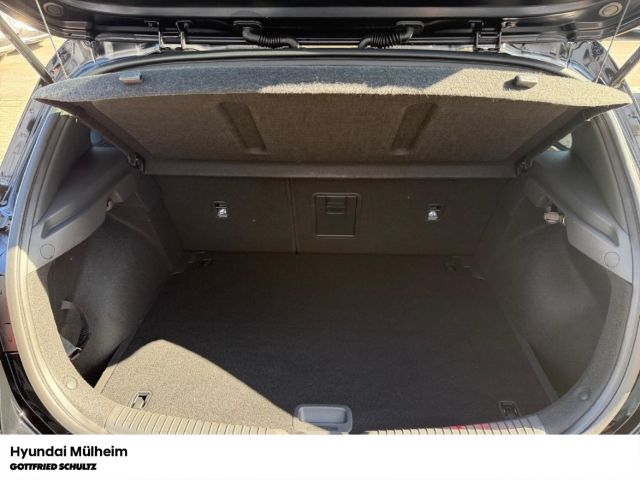 Hyundai i30 – Bild 7