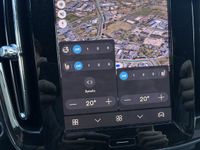 Volvo XC40 - Vorschau Bild 13