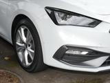 Seat Leon SP FR Plugin-Hybrid 150kW Kamera AHK Navi - Seat Leon FR mit Hybrid-Antrieb (Benzin/Elektro)