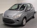 Ford Ka Champions Edition Für Gewerbe, Export-/Import - : Import