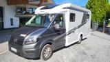 Knaus Van TI Plus 650 MEG Solar Lithium S7  ab sofort - Angebote