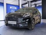Ford Puma 1.0 EcoBoost Hybrid ST-LINE - Ford aus 2023