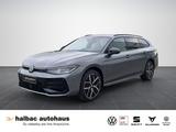 Volkswagen Passat 2.0 TDI DSG R-Line+NAVI+IQLIGHT+AHK+WR+PD
