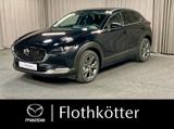Mazda CX-30 G140 AUTO EXCLUSIVE-LINE*MATRIX-LED*BOSE*C - Mazda CX-30