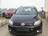 Volkswagen Golf Plus Trendline- KLIMA-PDC-2.HAND-SCHECKHEFT - gebrauchte VW Golf Plus aus dem Jahr 2011
