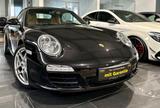 Porsche 997 Carrera Cabrio*WINDSCHOTT*SITZ BELÜF/HEIZUNG - Porsche aus 2009
