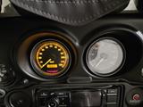 Harley-Davidson E-Glide 100 Jahre HD Modell ex Police - HARLEY-DAVIDSON POLICE