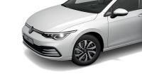 Volkswagen Golf - Vorschau Bild 9