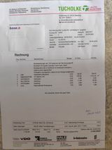 Volkswagen Tiguan Sport & Style BMT 4Motion R LINE - Volkswagen Tiguan: Sport