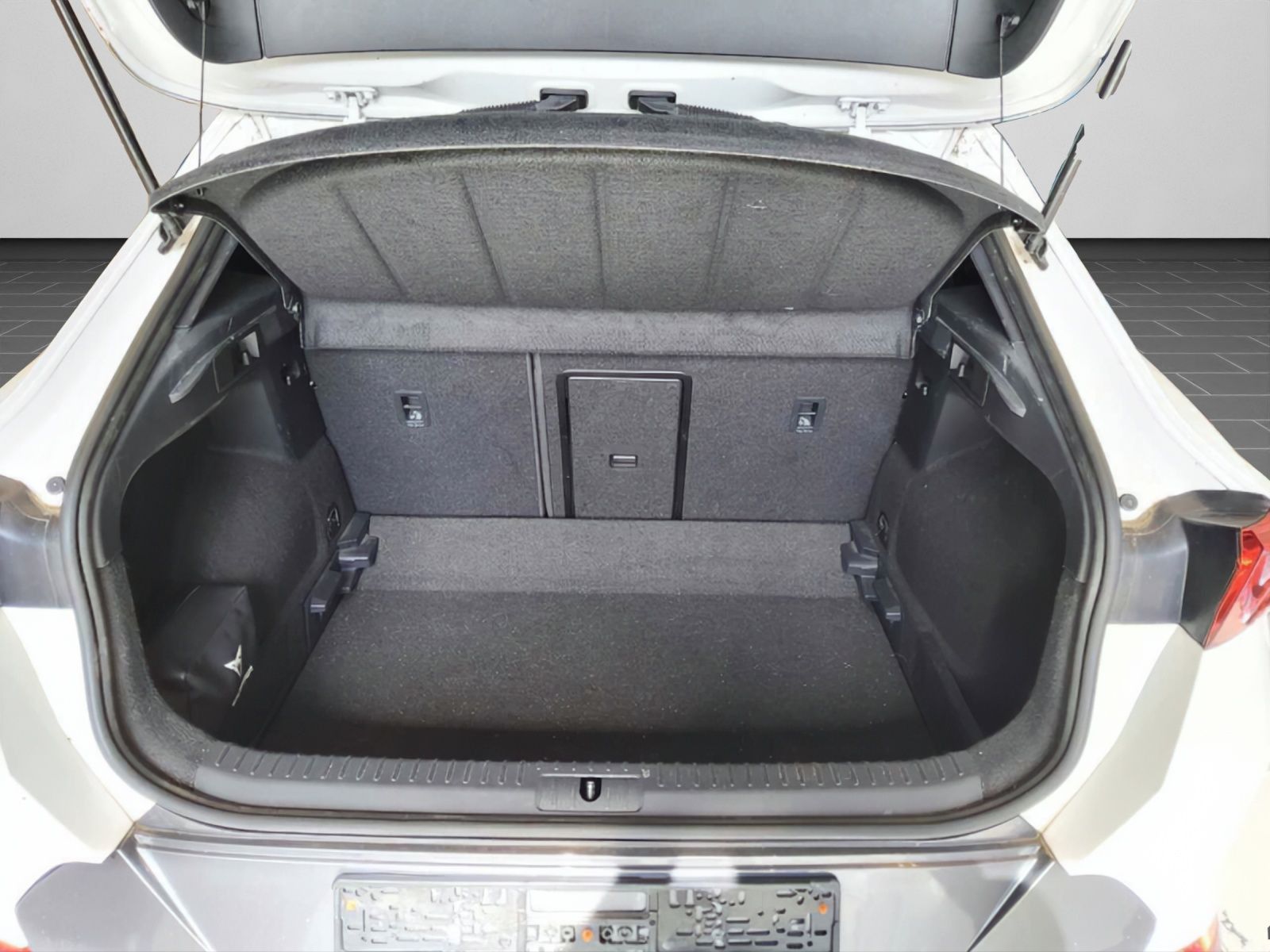 Cupra Formentor - Bild 5