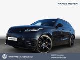 Land Rover Range Rover Velar D300 R-Dynamic SE