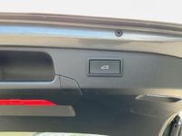 Skoda Superb - Vorschau Bild 14
