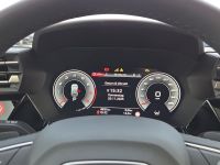 Audi A3 - Vorschau Bild 9