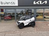 Silence S04 Vivo 2 Bat. L6 Vivo 45 KM/H ab 15 Jahren - Silence S04 Neuwagen