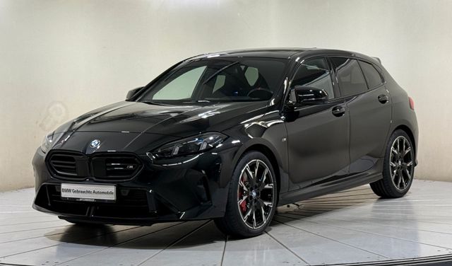 BMW M135 xDrive M-Sitze ACC DA-Pro PA+ 360° HUD HK