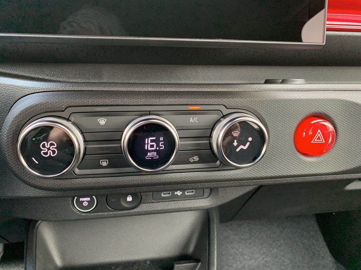 Renault Twingo - Bild 18