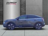Citroën C4 Max 1.2PureTech AT8 Navi Klimaaut. 360°Kamera - Citroën C4: Max