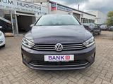 Volkswagen Golf Sportsvan VII Lounge BMT/Start-Stopp - VW Golf Gebrauchtwagen in Bremen
