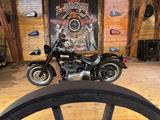 Harley-Davidson Fat Boy FLSTFB Fatboy Evo Style Tank - Angebote entsprechen deinen Suchkriterien