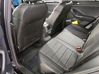 Volkswagen T-Roc - Vorschau Bild 9