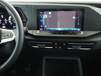 Volkswagen Caddy Maxi - Vorschau Bild 11