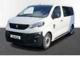 Peugeot Expert EXP KOMBIL2 HDI 120S - Peugeot Expert in Wuppertal