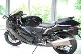 Suzuki GSX-1300RR Hayabusa POWER EDTION HAYABUSA, 4 - Offers matching your search criteria