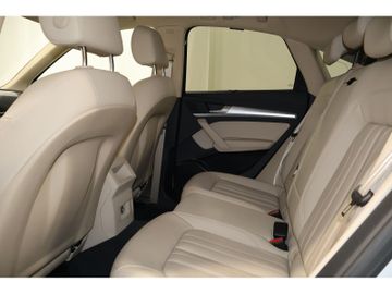 Audi Q5 - 12