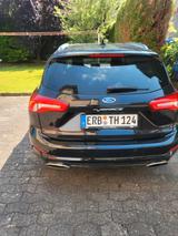 Andere Auto Ford Focus Vignale - Andere aus 2020