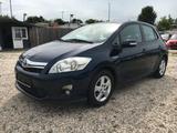 Toyota Auris Hybrid 1.8 Life NAVI - Toyota aus 2011 mit Hybrid-Antrieb