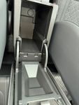 Suzuki Vitara - Vorschau Bild 31